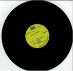Korean Children's Choir – In Concert (Vinyl, LP, Album, Stereo)