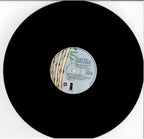 Cat Stevens – Cat Stevens' Buddha And The Chocolate Box (Vinyl, LP, Album)