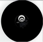 Col Joye – The Best Of Col Joye (Vinyl, LP, Compilation)
