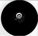 Col Joye – The Best Of Col Joye (Vinyl, LP, Compilation)