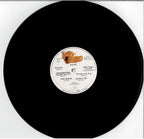 Chicago – Chicago IX - Chicago's Greatest Hits (Vinyl, LP, Compilation)