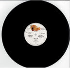 Chicago – Chicago IX - Chicago's Greatest Hits (Vinyl, LP, Compilation)