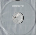 DJ Remy – EP 1.2 (Vinyl, 12", 33 ⅓ RPM, 45 RPM, EP)