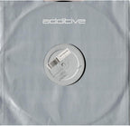 DJ Remy – EP 1.2 (Vinyl, 12", 33 ⅓ RPM, 45 RPM, EP)
