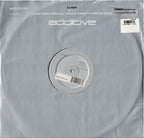 DJ Remy – EP 1.2 (Vinyl, 12", 33 ⅓ RPM, 45 RPM, EP)