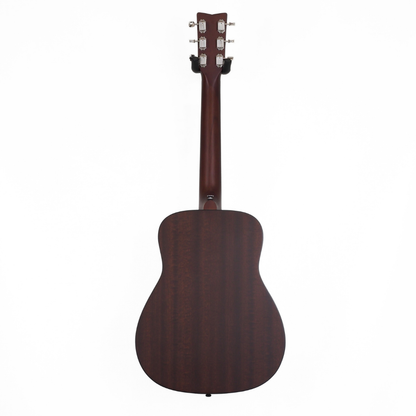 Yamaha FG-Junior JR2 3/4-Sized Acoustic Guitar