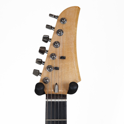 1984 Quest Atak 1 Electric Guitar