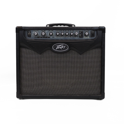 Peavey Vypyr 30w Digital Modeling Combo Guitar Amplifier