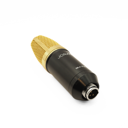 JORAGO BM-700 Microphone