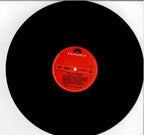 James Last & His Orchestra – James Last Op Klompen (Een Potpourri Van 28 Volksliedjes) (Vinyl, LP, Reissue)