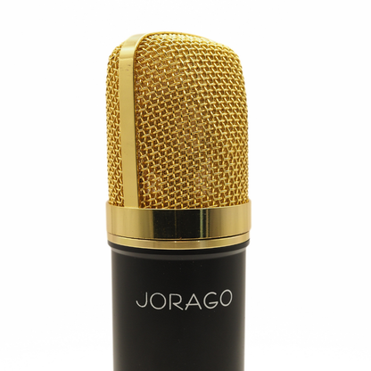 JORAGO BM-700 Microphone