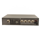 Sennheiser AC 3-US Antenna Combiner (470 to 698 MHz)