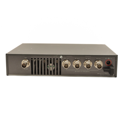 Sennheiser AC 3-US Antenna Combiner (470 to 698 MHz)