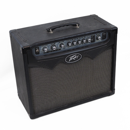 Peavey Vypyr 30w Digital Modeling Combo Guitar Amplifier
