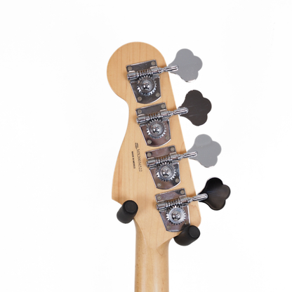 Fender Player Series Jaguar Electric Bass Guitar