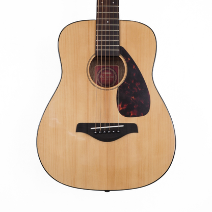Yamaha FG-Junior JR2 3/4-Sized Acoustic Guitar