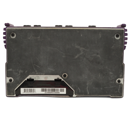 Line 6 FM4 Filter/Synth Modeler Multi-Effects Pedal