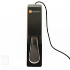 M-Audio M Gear SP-2 Sustain Pedal