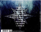 Norther – Circle Regenerated (CD, Album)
