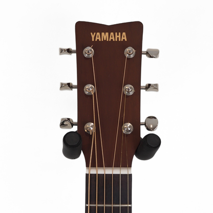 Yamaha FG-Junior JR2 3/4-Sized Acoustic Guitar