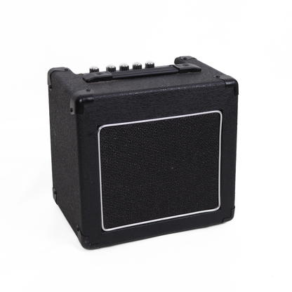 Ashton GA10 10w Guitar Combo Amplifier