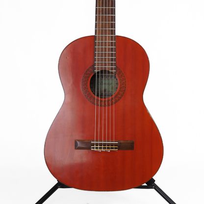 Vantage VC-1 Full-Sized Classical Guitar