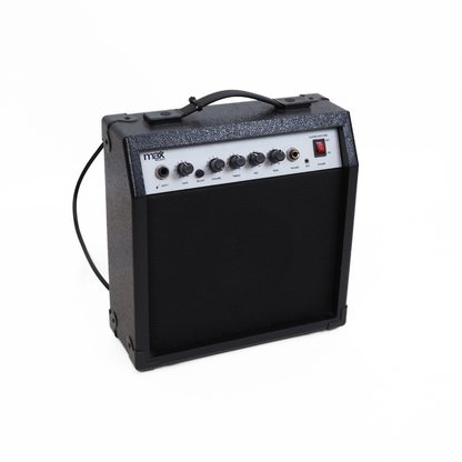 MAX 40 Watt Practice Amplifier