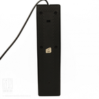 M-Audio M Gear SP-2 Sustain Pedal