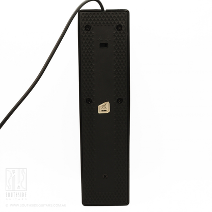 M-Audio M Gear SP-2 Sustain Pedal