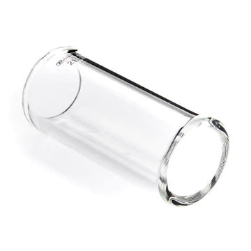 Dunlop J213 Glass Slide