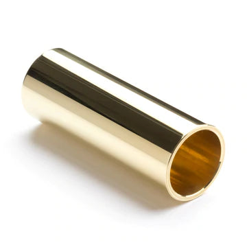 Dunlop J223 28mm Brass Slide