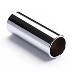Jim Dunlop J320 Chrome Slide Extra Large with Medium Wall