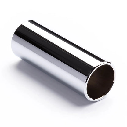 Jim Dunlop J320 Chrome Slide Extra Large with Medium Wall