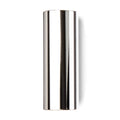 Jim Dunlop J320 Chrome Slide Extra Large with Medium Wall