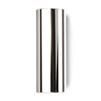 Jim Dunlop J320 Chrome Slide Extra Large with Medium Wall