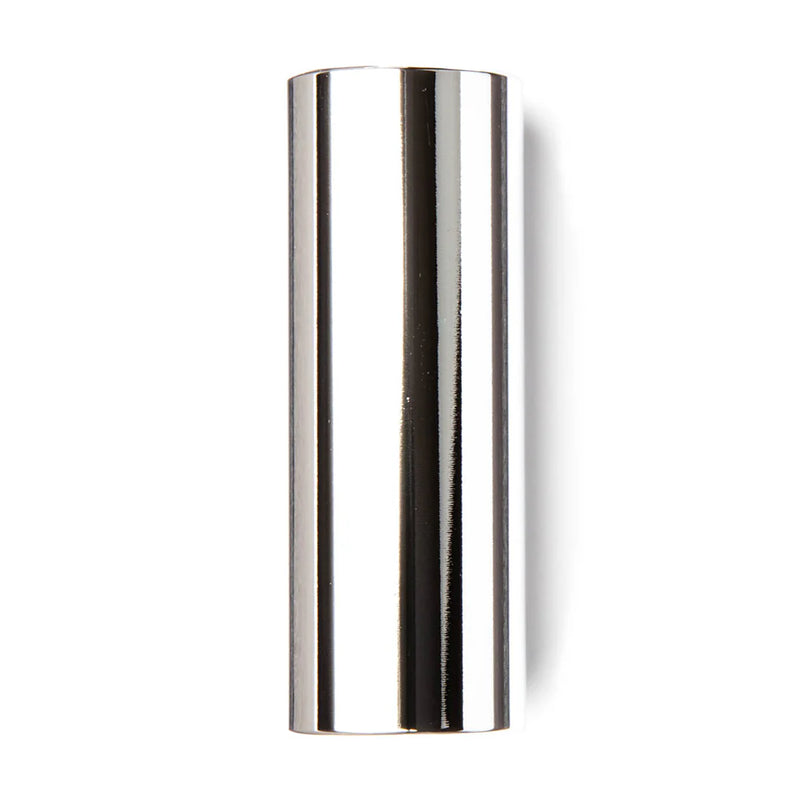 Jim Dunlop J320 Chrome Slide Extra Large with Medium Wall