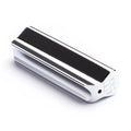 Dunlop J925 "Ergo" Tonebar
