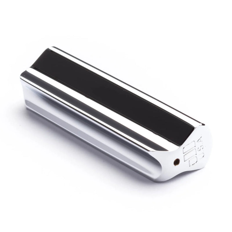 Dunlop J925 "Ergo" Tonebar