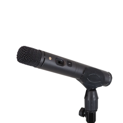 RODE M3 Condenser Microphone