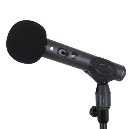 RODE M3 Condenser Microphone