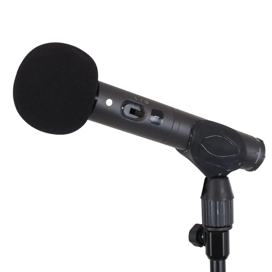 RODE M3 Condenser Microphone