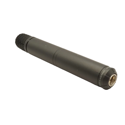 RODE M3 Condenser Microphone