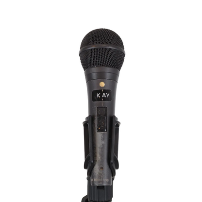 RODE M1-S Live Performance Dynamic Microphone