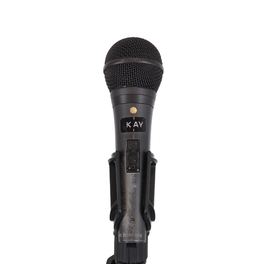 RODE M1-S Live Performance Dynamic Microphone