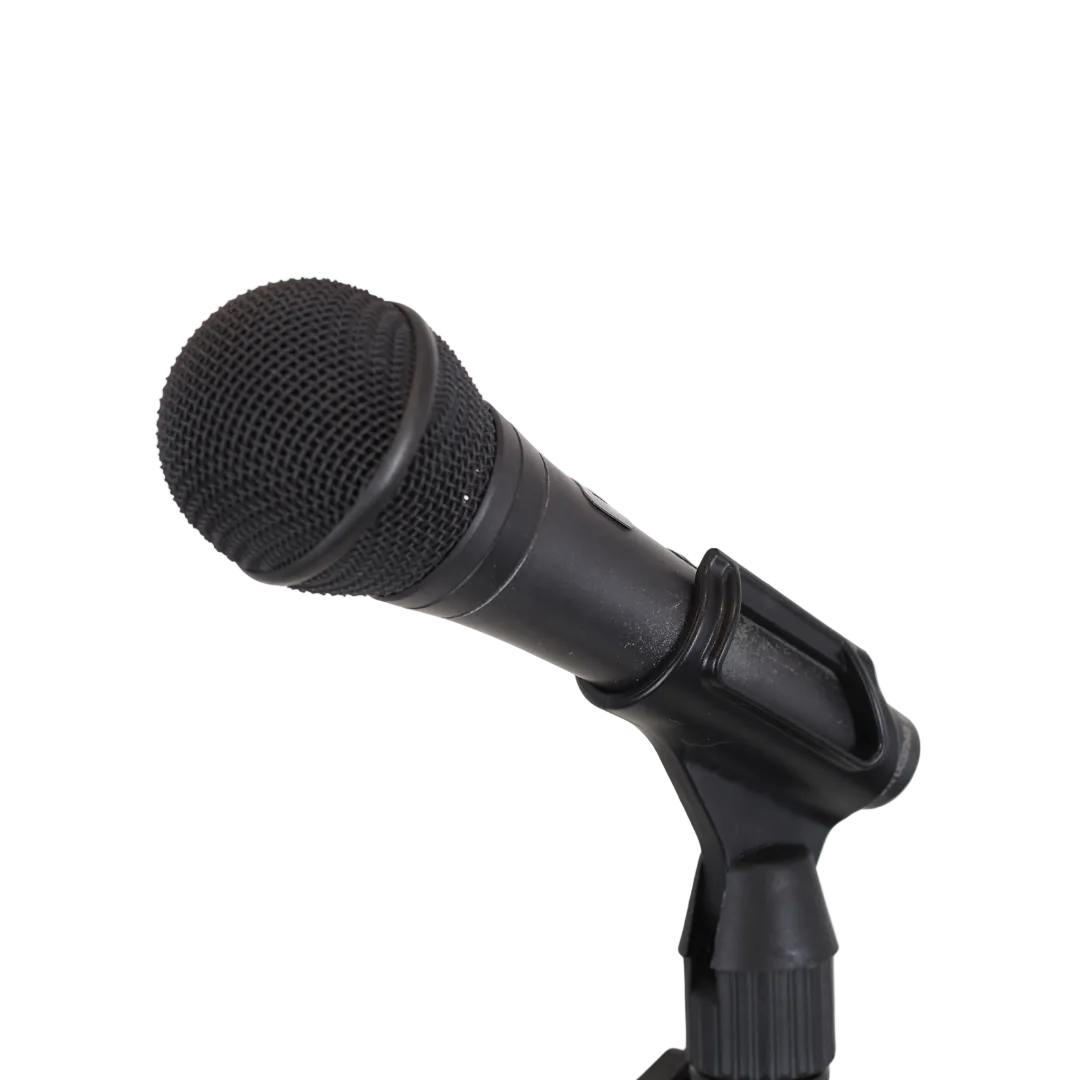 RODE M1-S Live Performance Dynamic Microphone