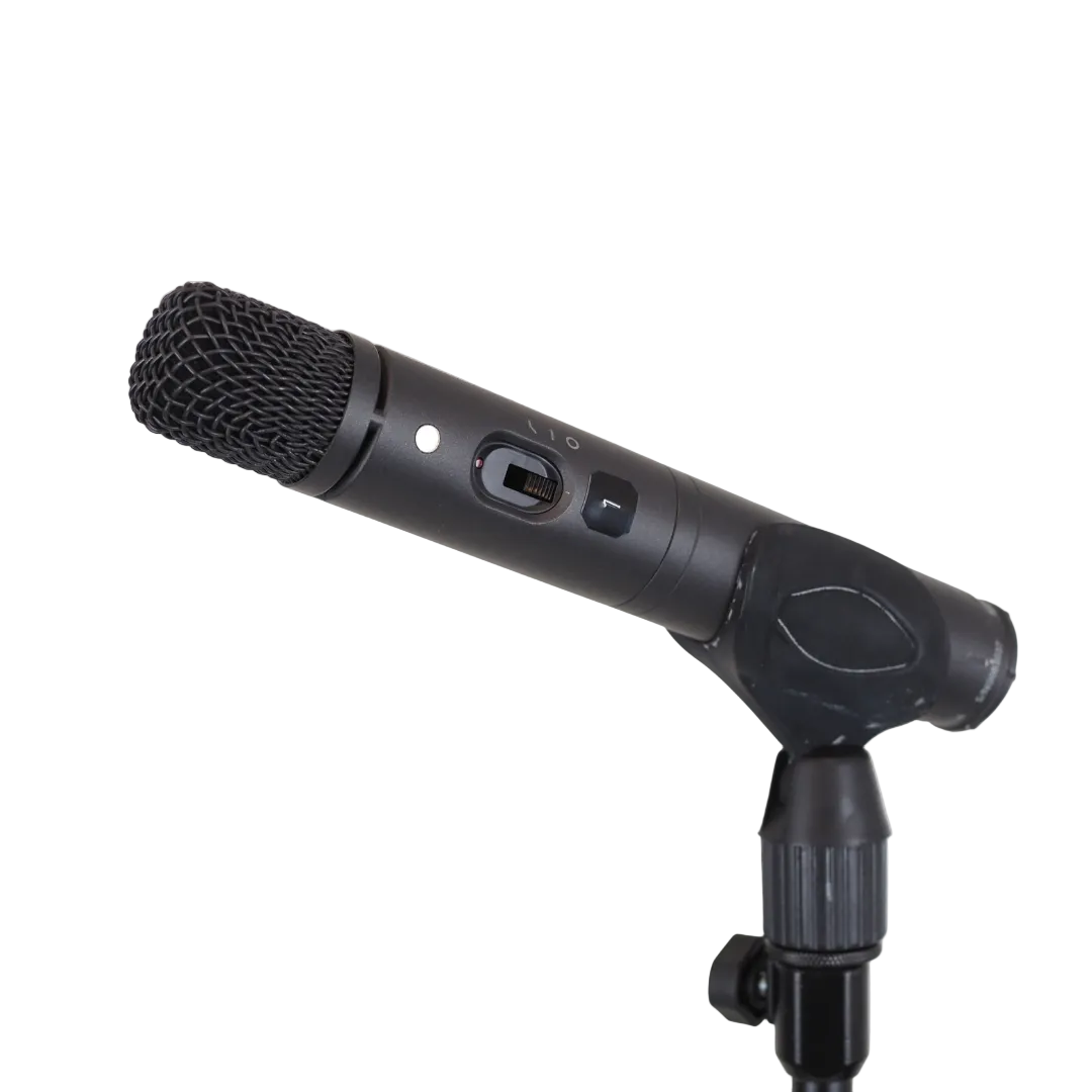 RODE M3 Condenser Microphone