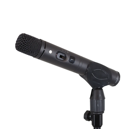 RODE M3 Condenser Microphone