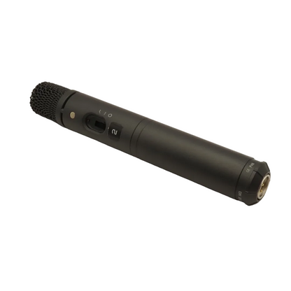 RODE M3 Condenser Microphone