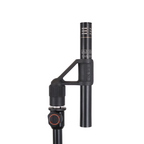 AKG C451EB Small-Diaphragm Condenser Microphone
