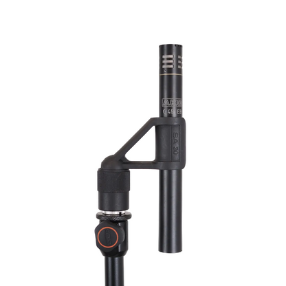 AKG C451EB Small-Diaphragm Condenser Microphone